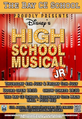 Hsm