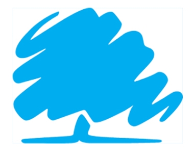 Torylogo