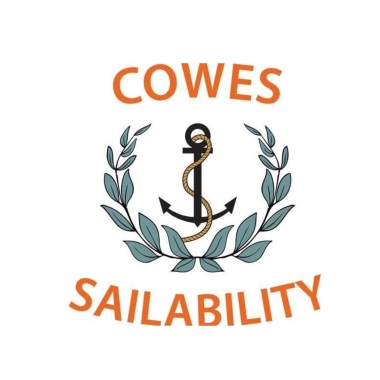 Cowes Sailability