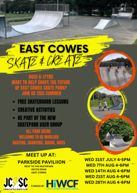 Ec Skate Create Flyer Png (002)