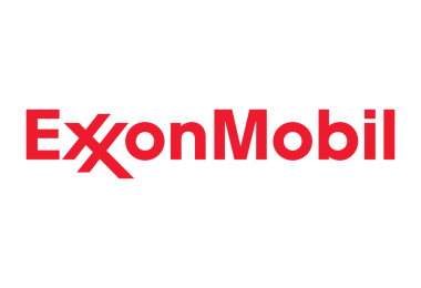 Exxon Mobil Logo.svg