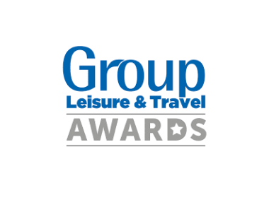 Group-leisure-travel-awards-