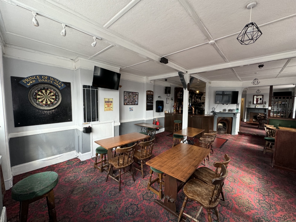Img 0640
