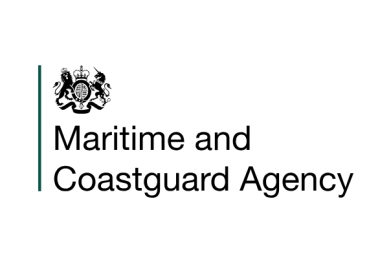 Mca Logo