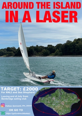 Nestorlaser