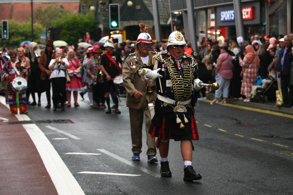 Newport Carnival (21)