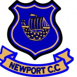 Newport Cc