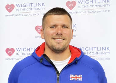 Nick Percy