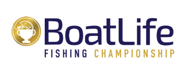 Boatlife-fc-logo