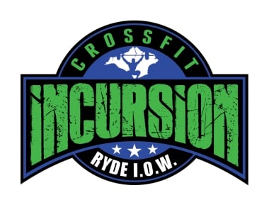 Dnn Crossfit Logo Final Jpg