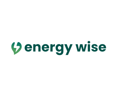 Energywiselogo