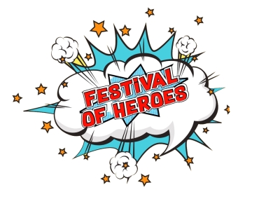 Festivalofheroeslogohighres