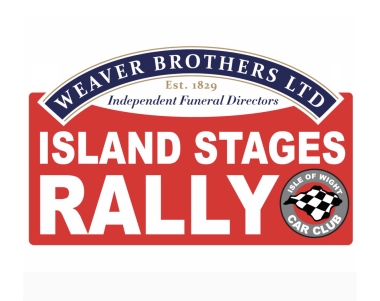 Islandstagesrallylogo