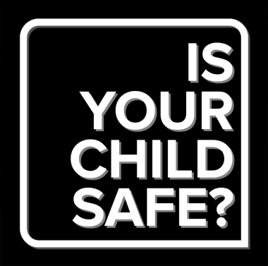 Isyourchildsafe