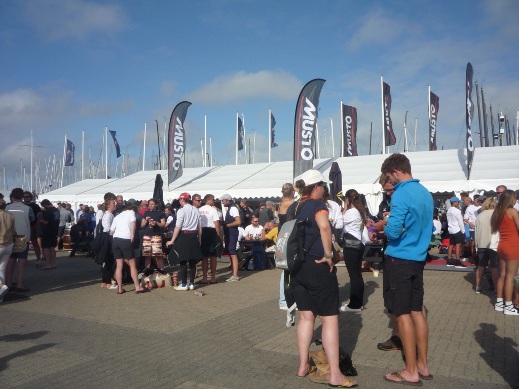 Mustobarcowesweek