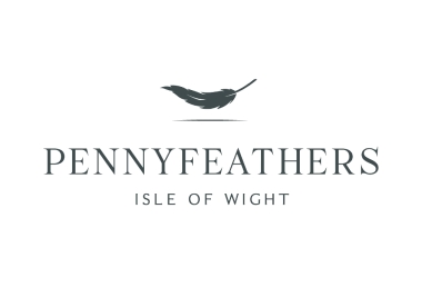 Pennyfeatherslogo