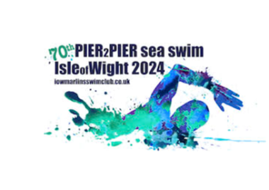 Pier2pier2024logo