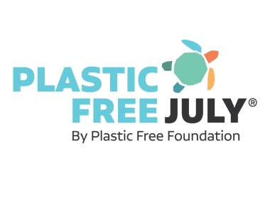 Plasticfreejulylogo Copy