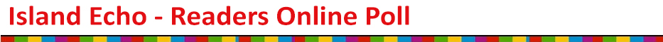 Readersonlinepollheader