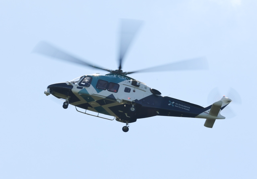 55aae3ad-401a-417f-9ea7-5d3611db391d