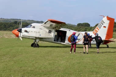 Img 2372 (002)