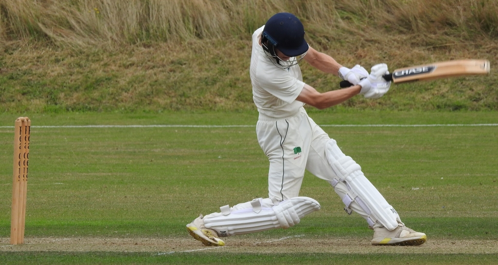 Isle Of Wight U18s V Cornwall (1)