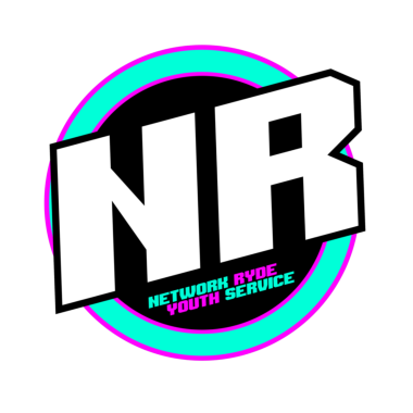 No Background Network Ryde Youth Service