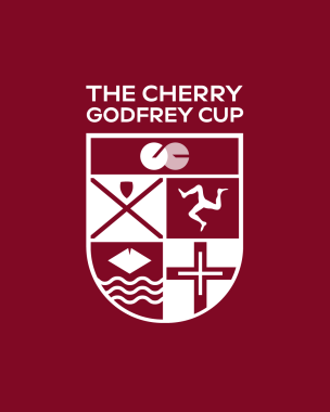 The Cg Cup Logo