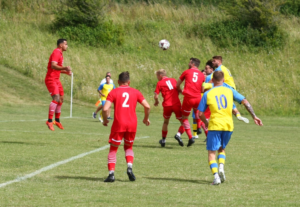 Ventnor V W&b I(2)
