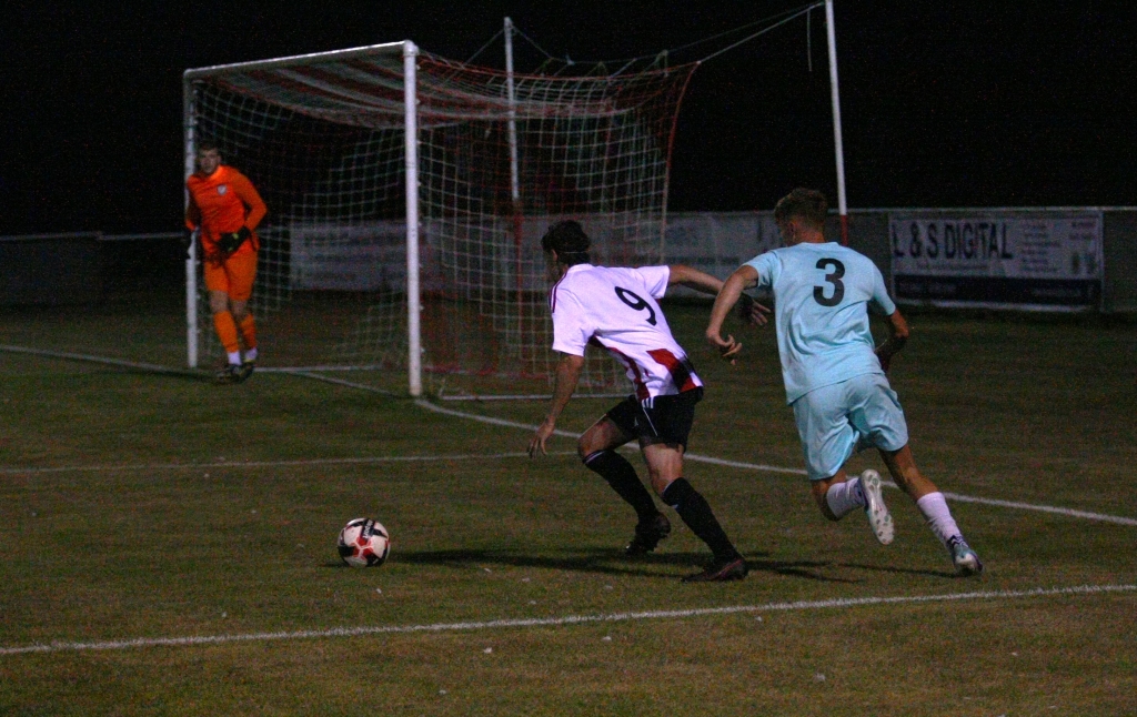Vics V Folland Sports (4)