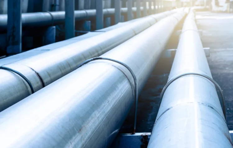PETITION TO STOP SOLENT CO2 PIPELINE TOPPS 25,000 SIGNATURES