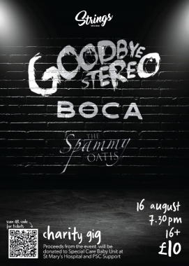 Gigflyer2