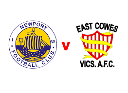 Port V Vics
