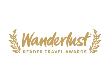 Wanderlustawards
