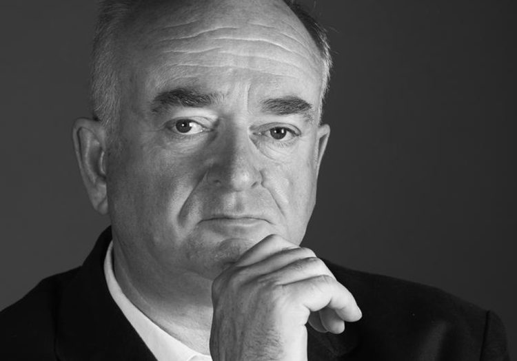 LITERARY FESTIVAL TALKS TO EXPLORE THE EVENTS THAT SHAPED TODAY’S WORLD