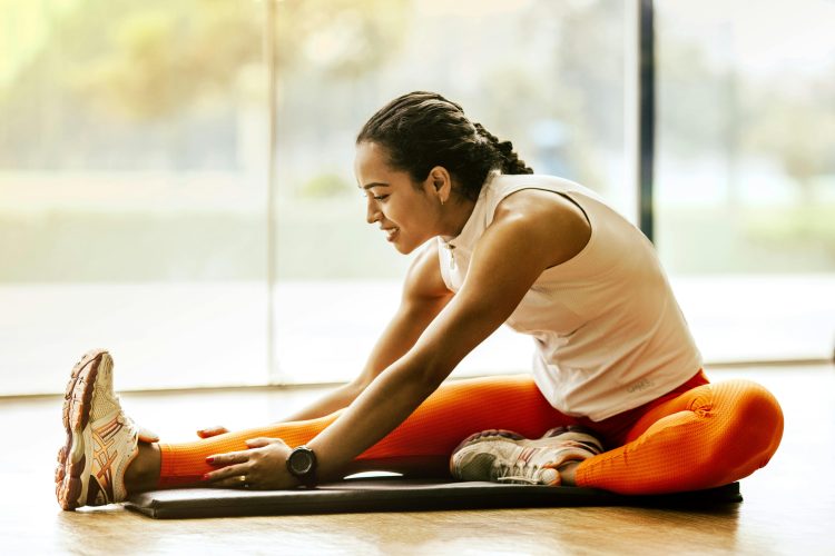 A NEW ERA IN COMMUNITY HEALTH: HOW SOLIGULL IS EMBRACING HOLISTIC WELLNESS AND ALTERNATIVE HEALTH TRENDS