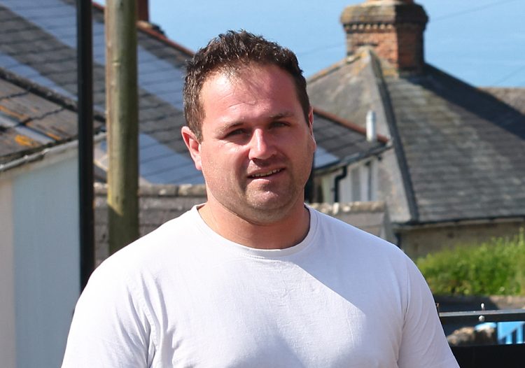 COUNCILLORS RAISE SERIOUS CONCERNS OVER SECOND CLOSURE OF LEESON ROAD