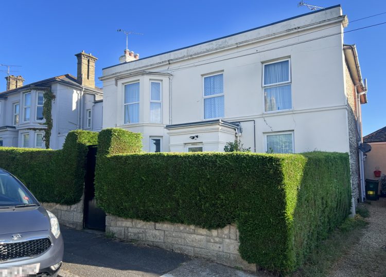 RYDE MURDER SUSPECT HAS BAIL EXTENDED AS INVESTIGATIONS CONTINUE