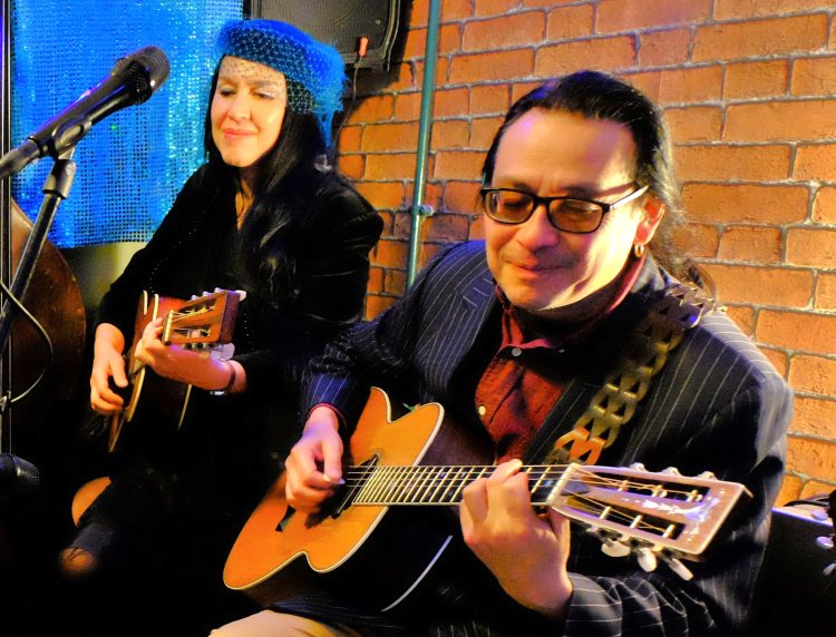 CHRISTIAN ARTS FESTIVAL ‘ABLAZE’ SET TO MAKE RETURN LATER THIS MONTH