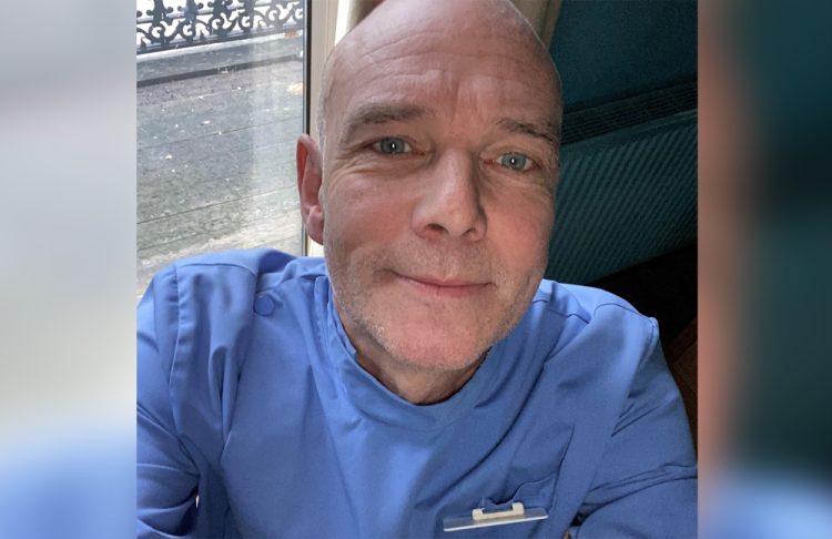 CARER LEFT IN ‘FINANCIAL RUIN’ OVER DBS CHECK DELAYS