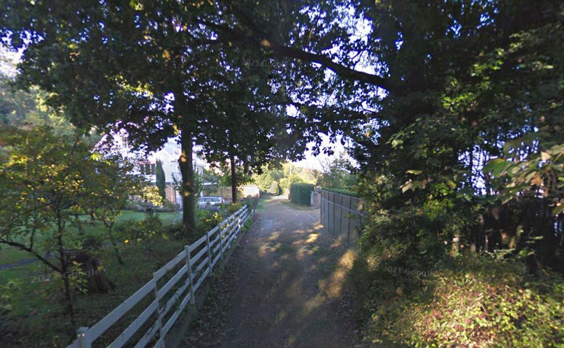 COWES HOMEOWNERS APPEAL COUNCIL’S DECISION TO REFUSE ‘INTRUSIVE’ EXTENSION