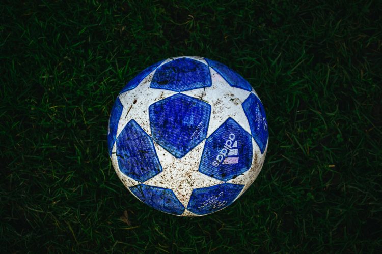 WHICH PREMIER LEAGUE TEAMS WILL BE PLAYING IN EUROPE THIS SEASON?