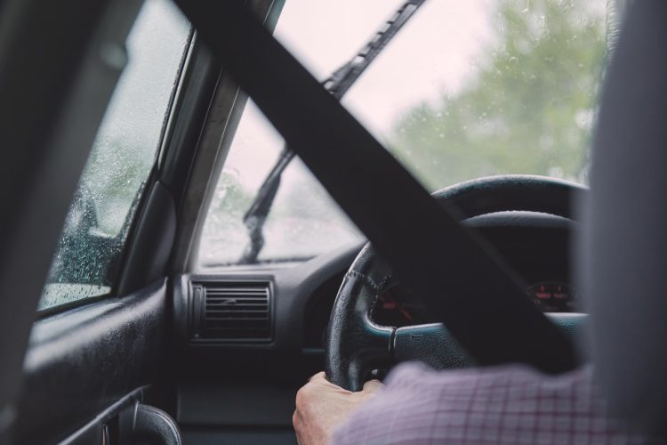 DOES A TRACKER REDUCE CAR INSURANCE?