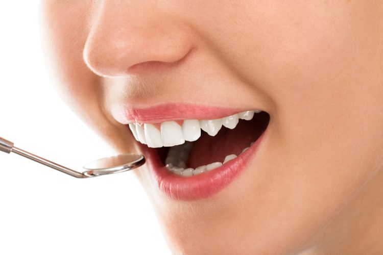 HOW TO FIND A GOOD DENTIST IN TURKEY?
