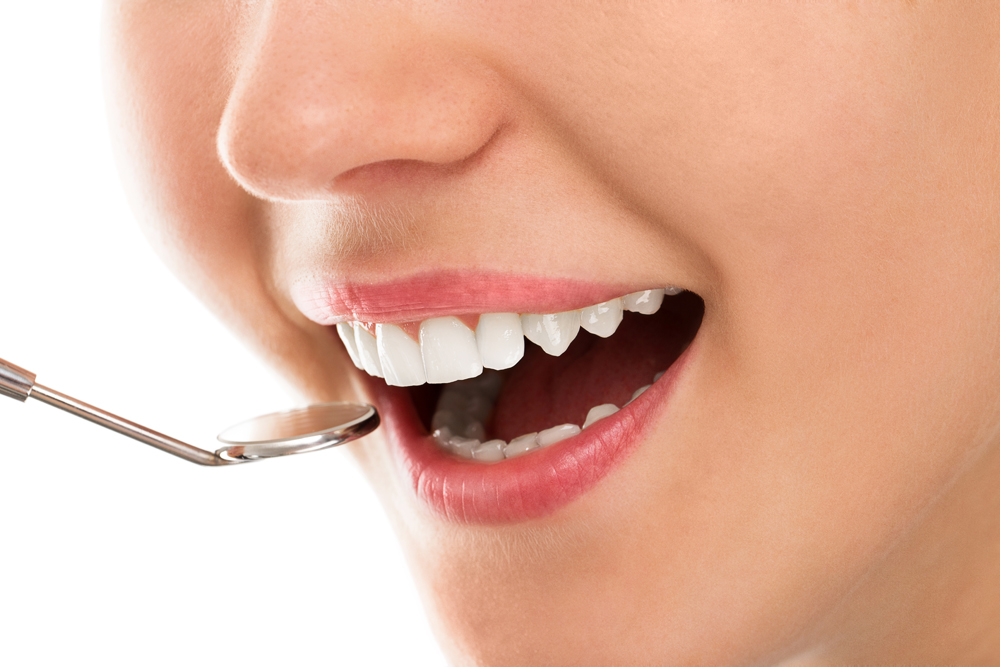 HOW TO FIND A GOOD DENTIST IN TURKEY?