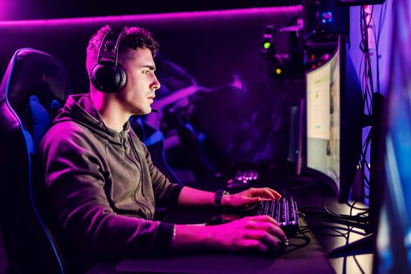UK STARTUPS SECURE INVESTMENTS FOR CUTTING-EDGE ROBLOX TOOLS