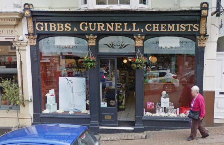 RYDE PHARMACY EXTENDS OPENING HOURS TO PROVIDE WEEKDAY EVENING SERVICE