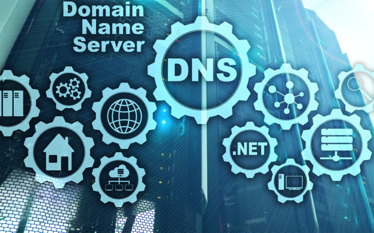 WHY ARE DOMAIN-CHECKING TOOLS TRENDING THESE DAYS?