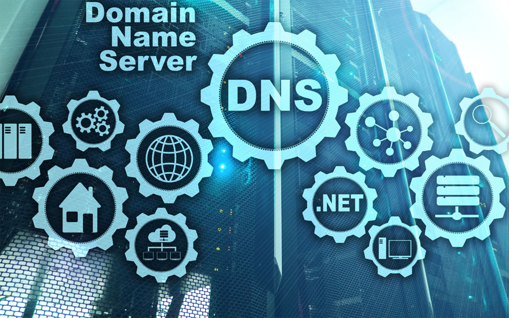 WHY ARE DOMAIN-CHECKING TOOLS TRENDING THESE DAYS?