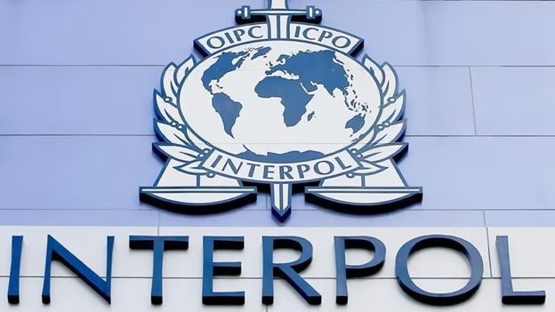 HOW INTERPOL LAWYER CAN REMOVE RED NOTICE?